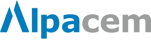Alpacem Zement Austria GmbH
