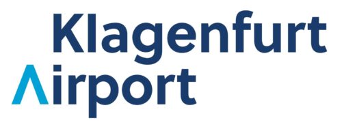 Klagenfurt Airport