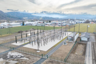 KNG-Kärnten Netz GmbH