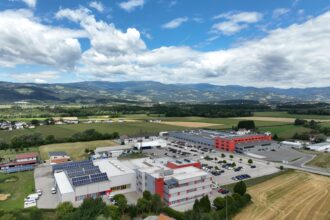 PMS Group GmbH