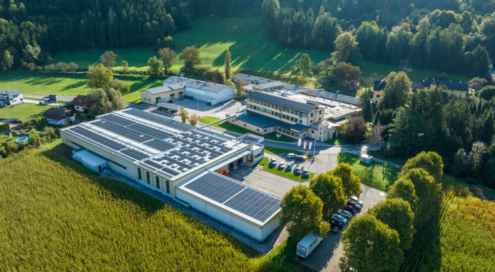 Wellpappenfabrik TEWA GmbH