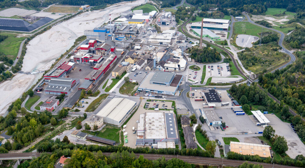 Tribotecc GmbH