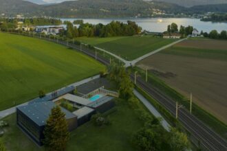 priorIT Software Development GmbH