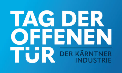 2024 TDOT Schriftzug
