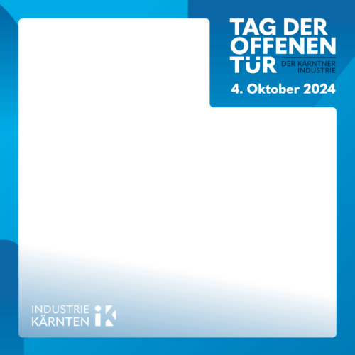 2024 TDOT