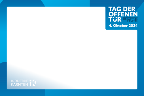2024 TDOT